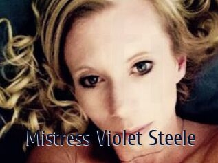 Mistress_Violet_Steele