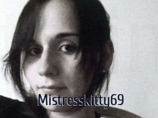 Mistresskitty69