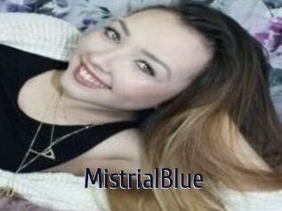 MistrialBlue