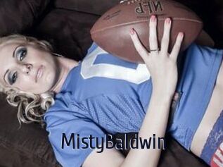 MistyBaldwin