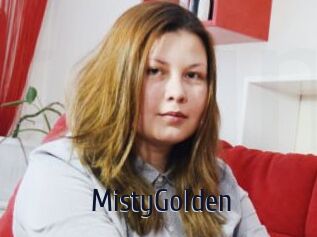 MistyGolden