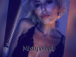 MistyVelvet