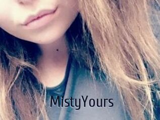 MistyYours