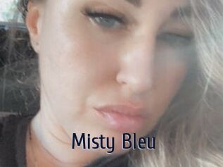 Misty_Bleu