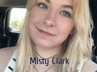 Misty_Clark