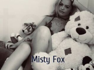 Misty_Fox