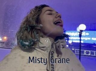 Misty_Grane