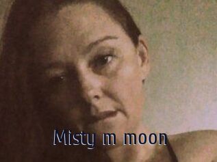 Misty_m_moon