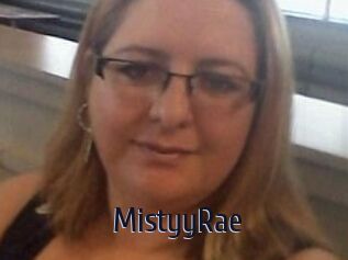 Mistyy_Rae