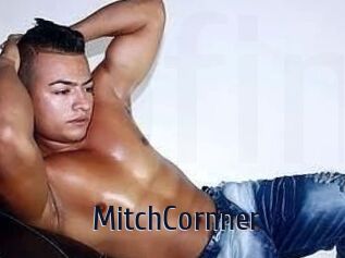 MitchCornner