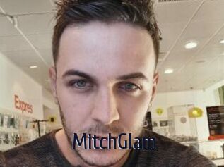 MitchGlam