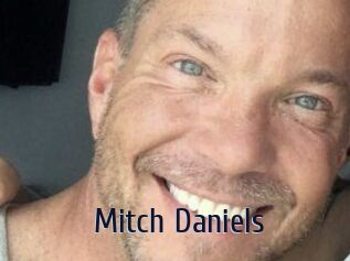 Mitch_Daniels