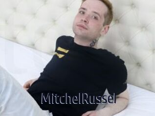 MitchelRussel