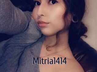 Mitria1414