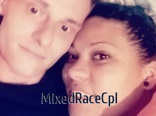 MixedRaceCpl