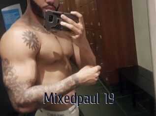 Mixedpaul_19