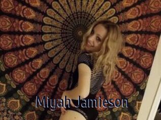 Miyah_Jamieson