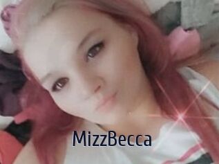 MizzBecca