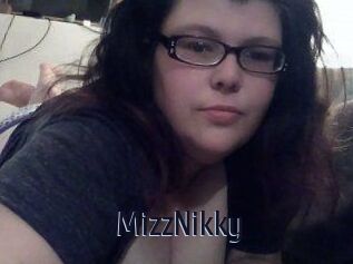 MizzNikky