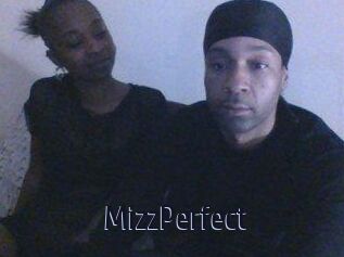 MizzPerfect