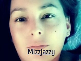 Mizzjazzy