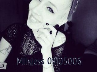 Mllxjess-09105006