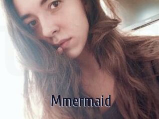 Mmermaid