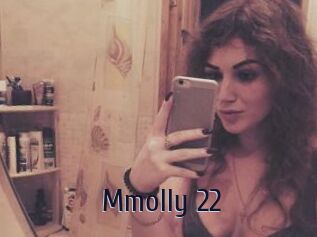 Mmolly_22