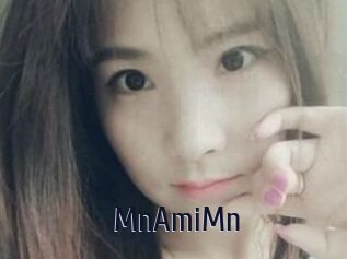 MnAmiMn