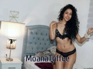 MoanaToffee