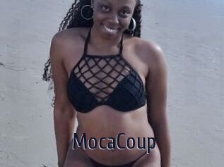 MocaCoup