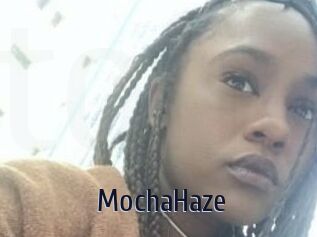 Mocha_Haze