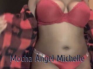 Mocha_Angel_Michelle