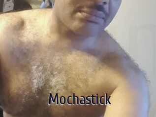 Mochastick