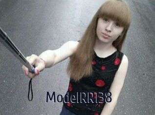 ModelRR138