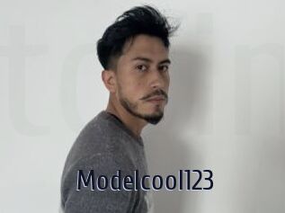 Modelcool123
