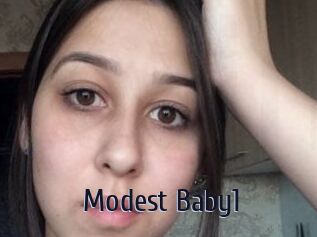 Modest_Baby1