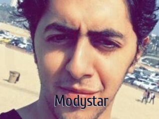 Modystar