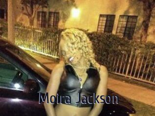 Moira_Jackson