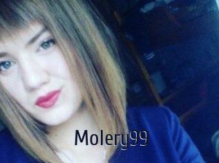 Molery99