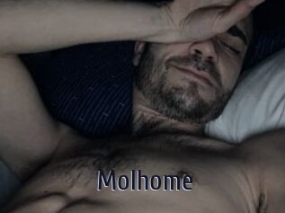 Molhome