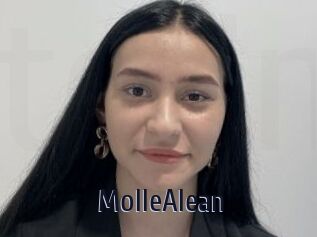 MolleAlean