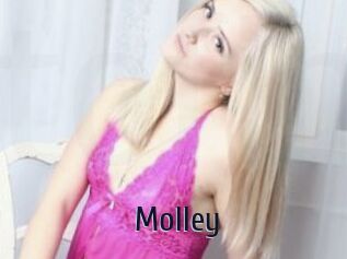 Molley