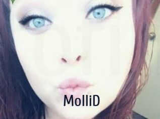 MolliD