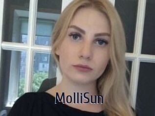 Molli_Sun