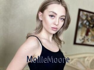 MollieMoore