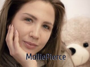 MolliePierce