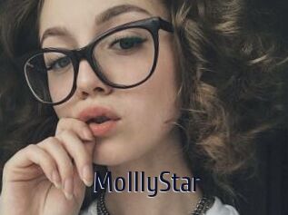 MolllyStar