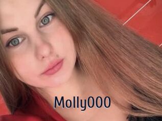 Molly000