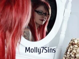 Molly7Sins